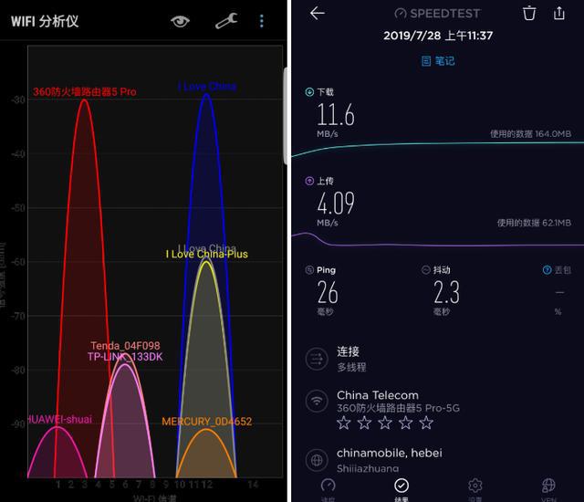 777777788888888最快开奖,确保问题解析_轻量版50.339