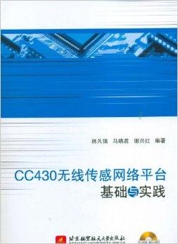 79456濠江论坛,广泛的解释落实方法分析_入门版2.928