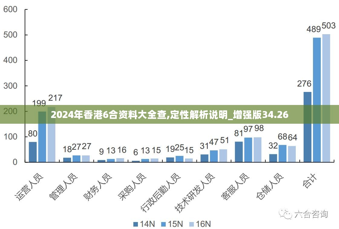 新澳准资料免费提供,决策信息解析说明_2D13.867