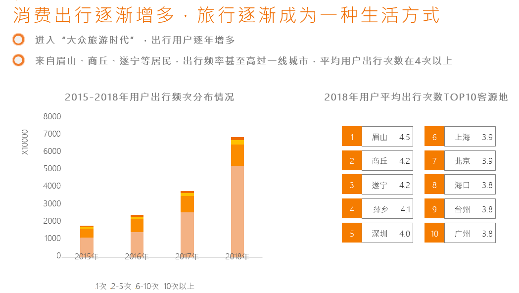 澳门大众网资料免费大_公开,数据支持设计_模拟版17.660