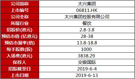 4949澳门开奖现场开奖直播,快速解答计划设计_限量款11.697