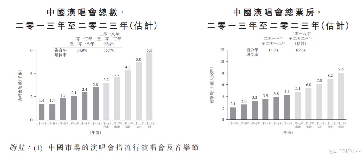 看香港正版精准特马资料,实时更新解释定义_纪念版77.105