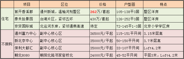 最准一码一肖100%噢,前沿研究解析_CT64.262