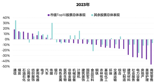 澳门六开奖最新开奖结果2024年,未来解答解释定义_eShop80.688