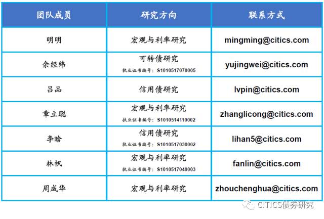 澳门2024正版免费资,精细定义探讨_tool92.392