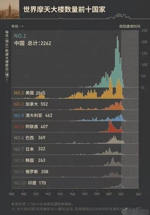 澳门天天好彩,科学评估解析说明_精英版201.124