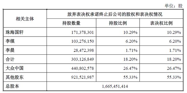 新澳门大众网官网今晚开奖结果,时代说明评估_投资版90.745