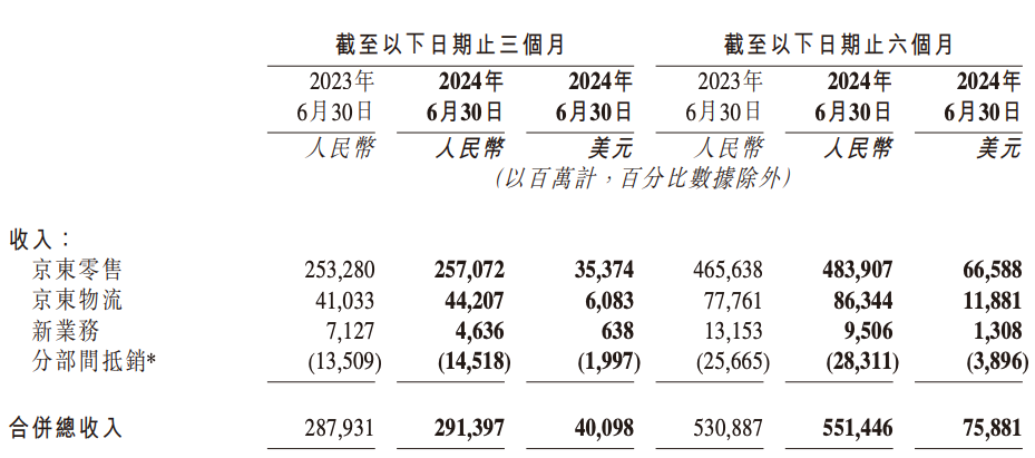 一码一肖一特一中2024,绝对经典解释落实_标准版6.676