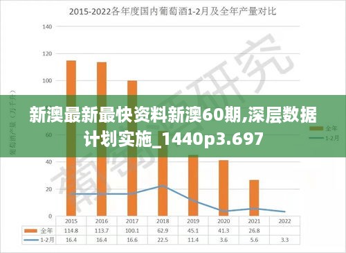 新澳精准资料免费提供208期,实时解析数据_DP33.534