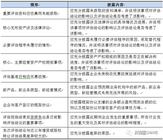 新澳门管家婆一码一肖一特一中,收益解析说明_SHD25.811