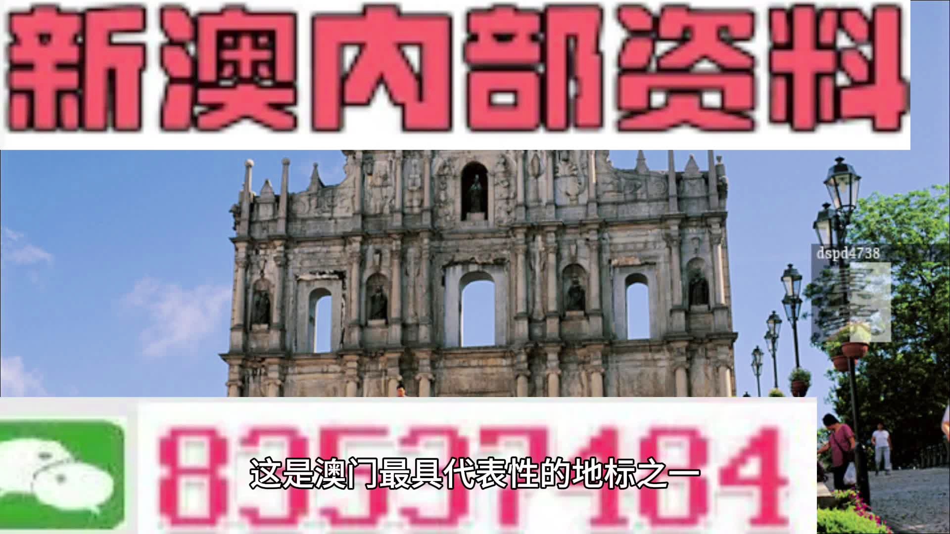 新澳11133,专家解答解释定义_探索版29.822