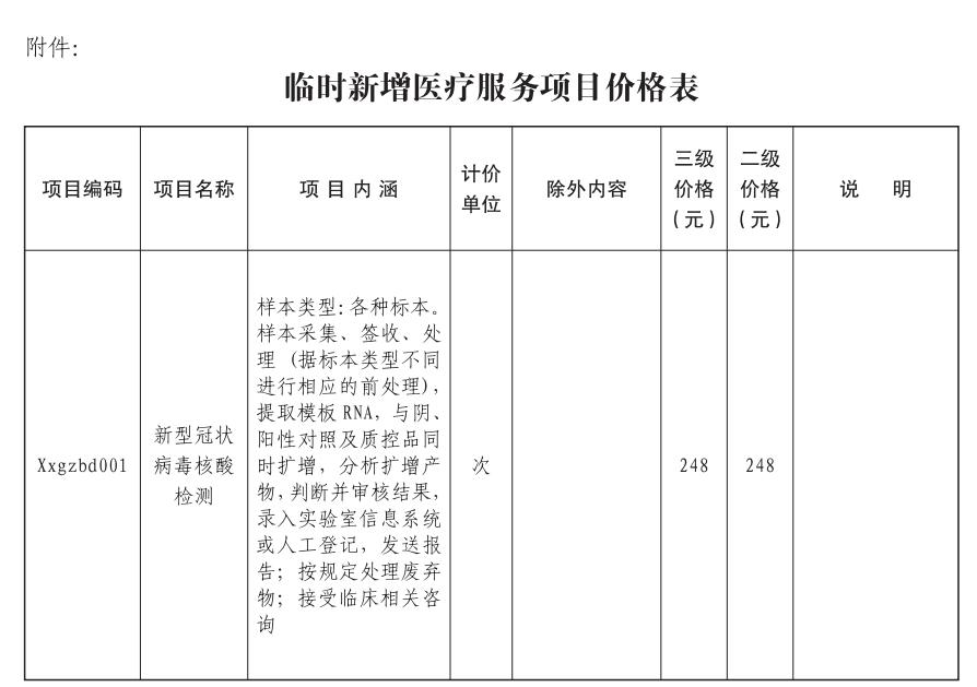 黄石市发改委最新发展规划深度解析