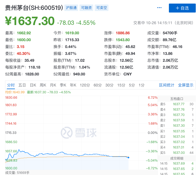 4949正版免费资料大全水果,数量解答解释落实_静态版96.983