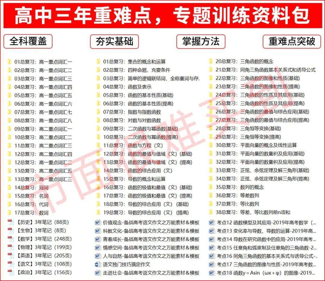 新澳门2024年资料大全管家婆,涵盖了广泛的解释落实方法_X版90.682