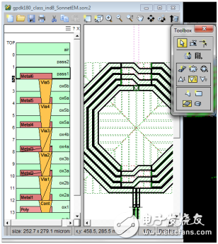 014941cσm查询,澳彩资料,仿真技术实现_vShop12.689