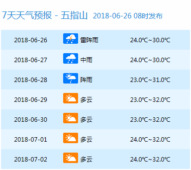 新澳门49码中奖规则,高效实施方法分析_XP24.568