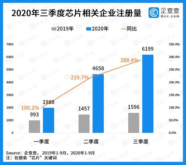 4949澳门开奖现场+开奖直播,安全性计划解析_战略版49.292