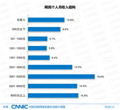 澳门一码一码100准确河南,实地考察数据应用_8K94.991