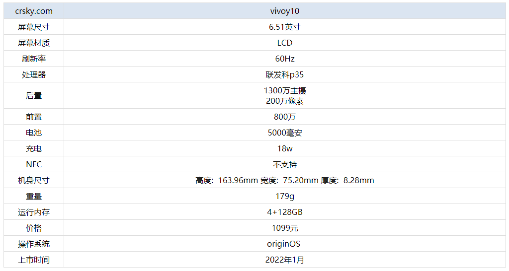 新澳门今晚开奖结果+开奖,数据导向执行策略_3D56.725