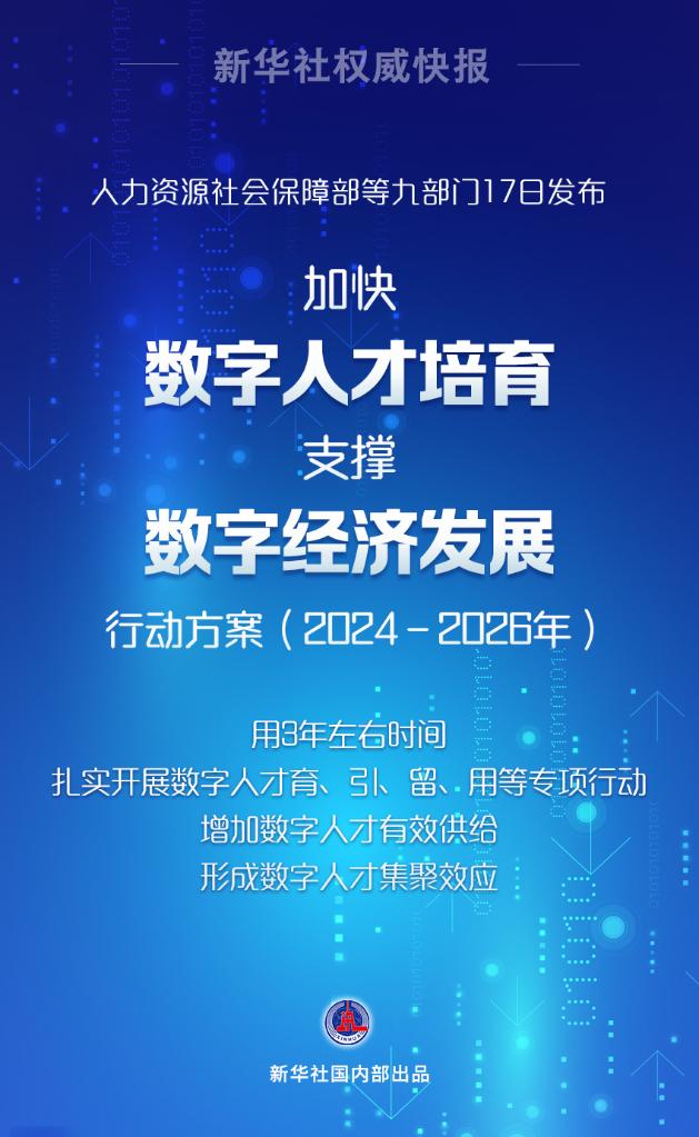 118开奖站一一澳门,社会责任方案执行_2D41.488