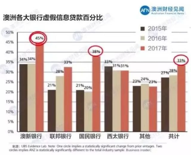 新澳2024年精准资料期期公开不变,实地考察数据策略_WP51.278