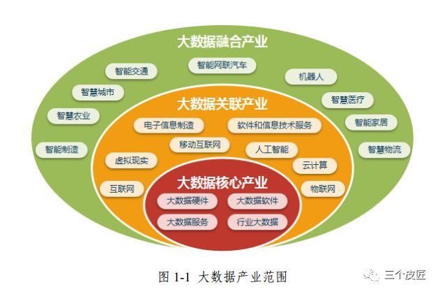 小鱼儿论坛,实地评估数据策略_薄荷版43.794