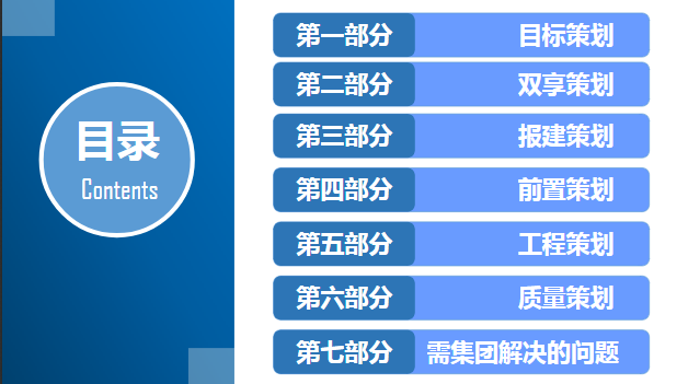 6269免费大资料,高速规划响应方案_铂金版43.57