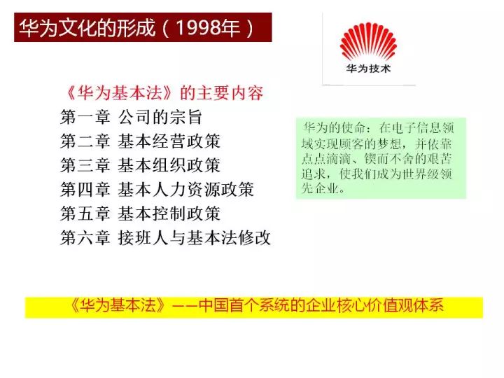 新澳天天免费精准资料大全,实践策略实施解析_精简版84.676