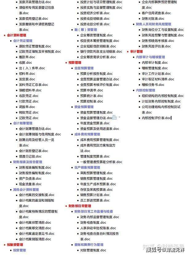 新奥门特免费资料大全管家婆,可靠评估说明_set29.278