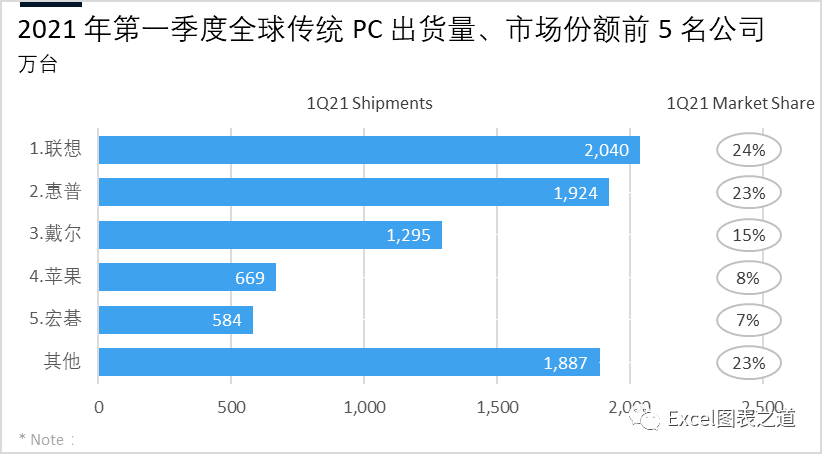 49图库图片+资料,可靠数据评估_suite81.448