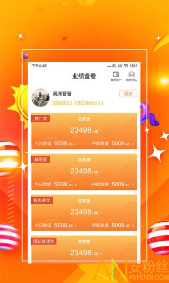 7777888888管家精准管家婆免费,适用性执行设计_C版59.568