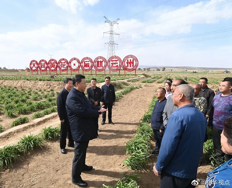 花寨子村民委员会，乡村振兴与社区发展的融合新篇章