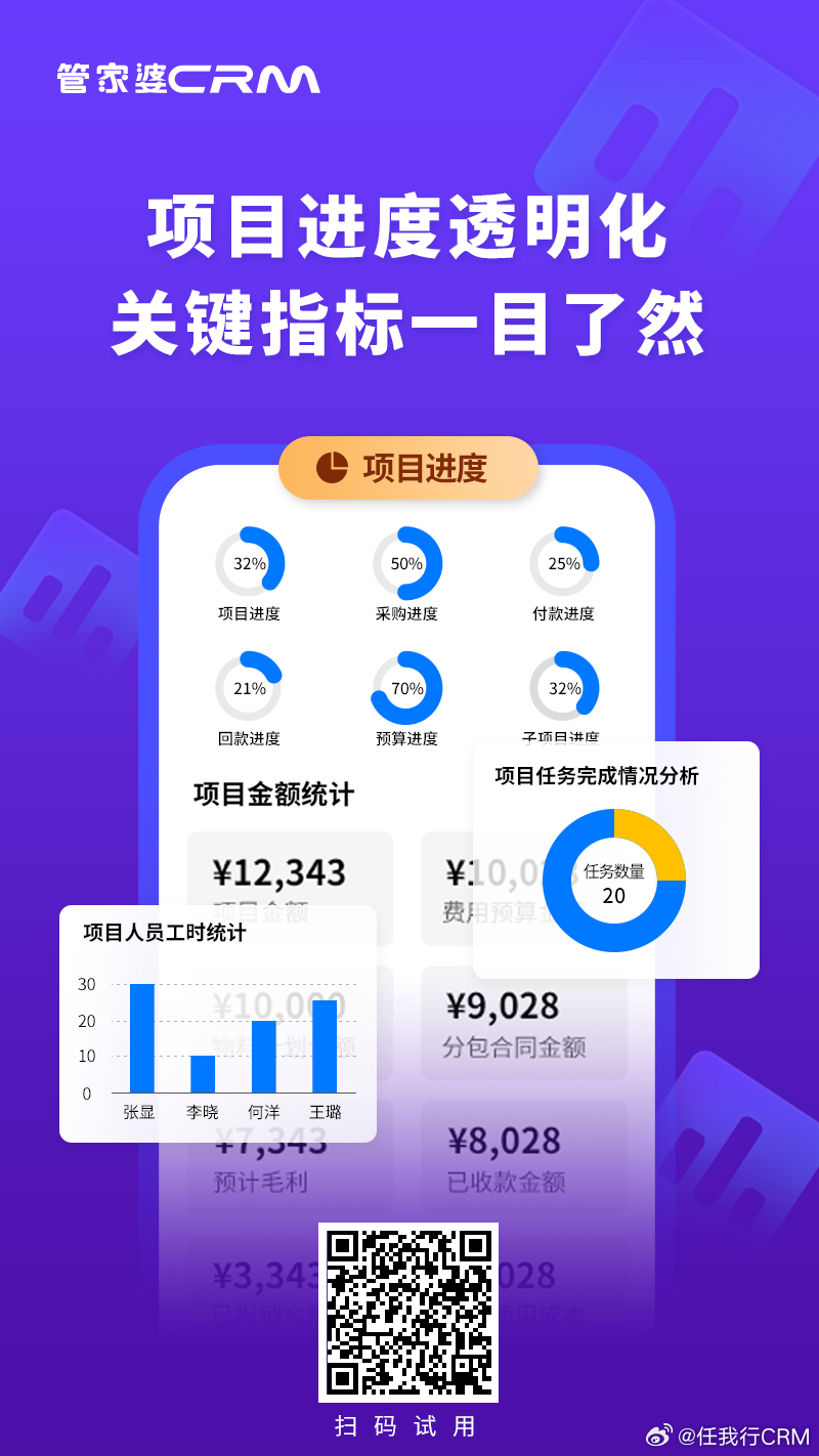 管家婆一肖一码,系统化推进策略探讨_冒险款41.478