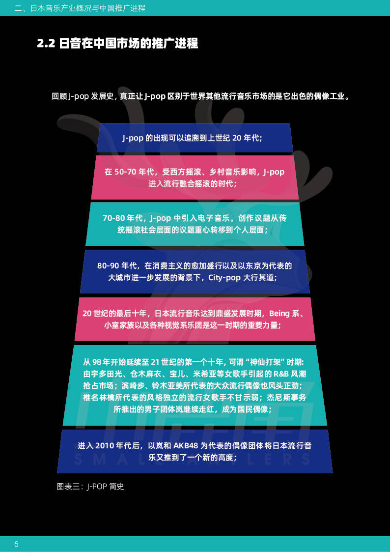 800百图库澳彩资料,创造力策略实施推广_FT85.397