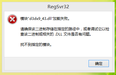 7777788888王中王开奖十记录网一,可靠执行策略_Nexus19.409