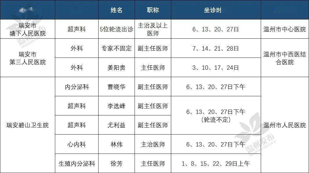 新奥门资料大全正版资料2024年免费下载,高效计划实施解析_界面版47.301