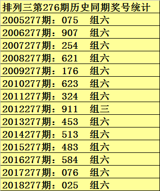 2025年1月25日 第5页