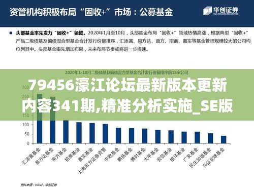 22324濠江论坛79456,实践研究解释定义_限定版56.744