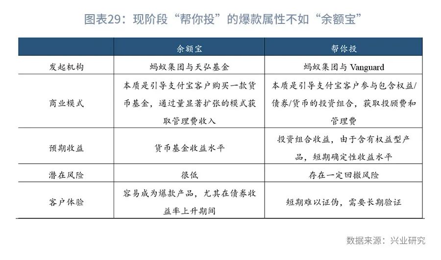 新澳天天开奖资料大全,科学分析解析说明_潮流版44.374