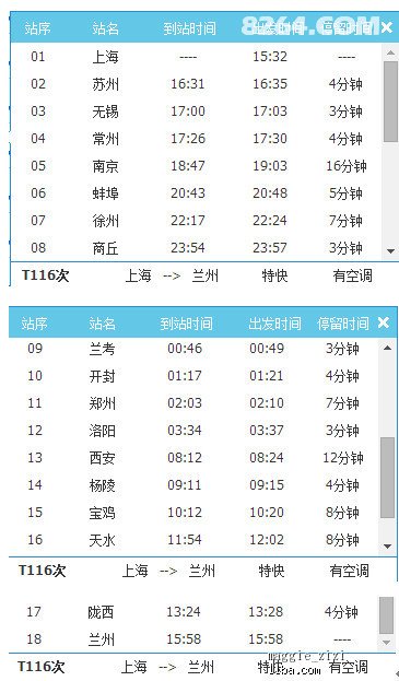 新奥天天彩免费资料最新版本更新内容,科学评估解析说明_专家版18.383