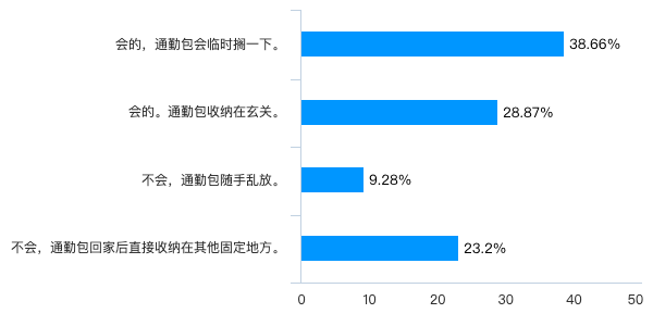 20246571067Com奥门开奖记录,安全性策略评估_视频版34.504