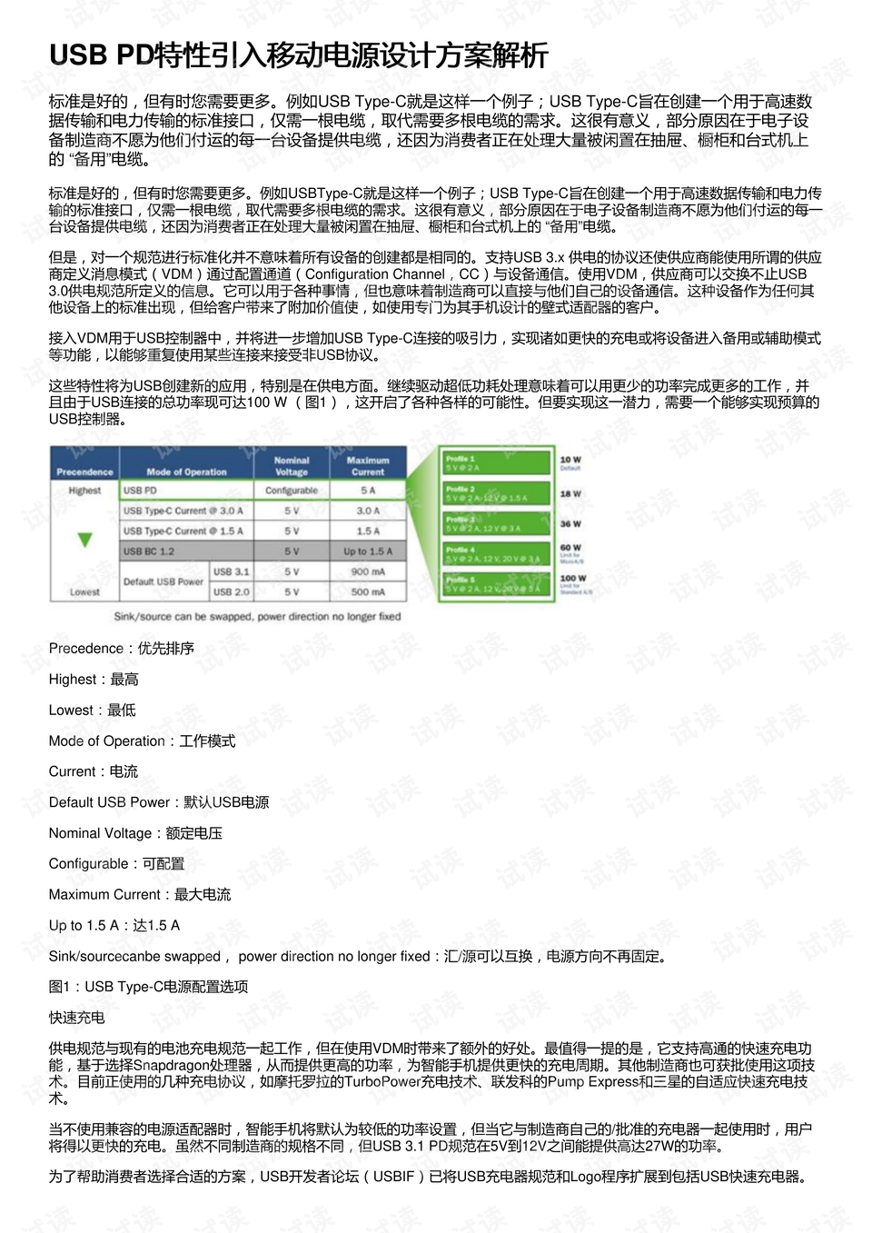 7777788888精准新传真使用方法,全面设计解析策略_复刻款90.908