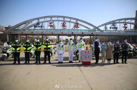 雷台社区居委会优化交通环境，提升居民出行体验的最新报道