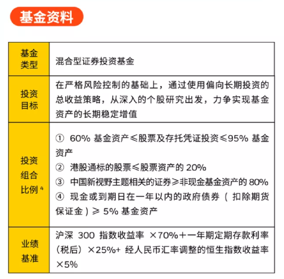 新澳好彩精准免费资料提供,定性解答解释定义_入门版26.370