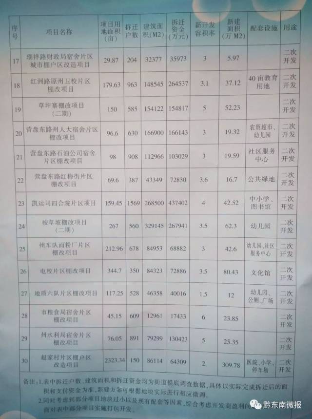 长清区统计局最新招聘解析及详情发布