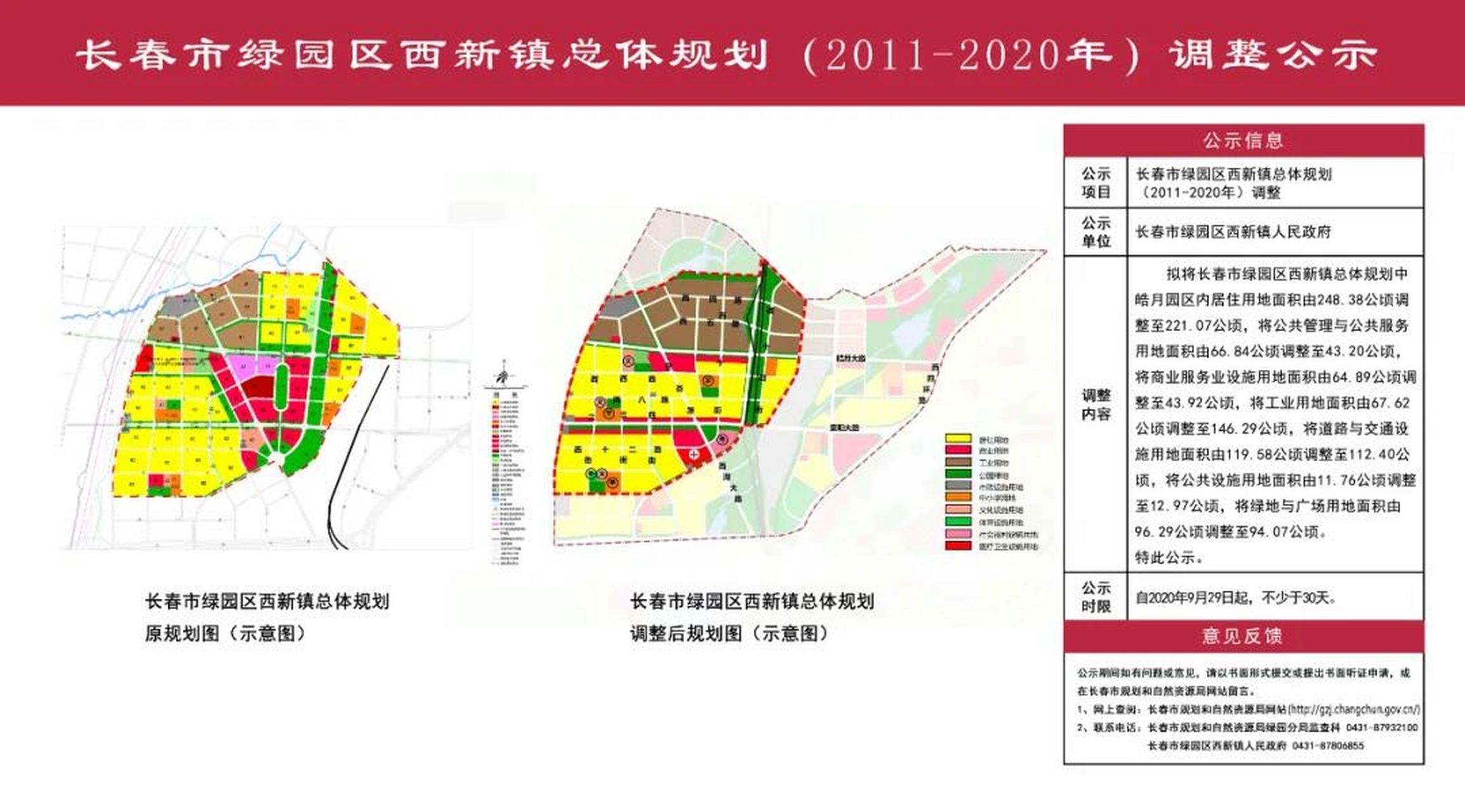 岭东区发展和改革局最新发展规划概览