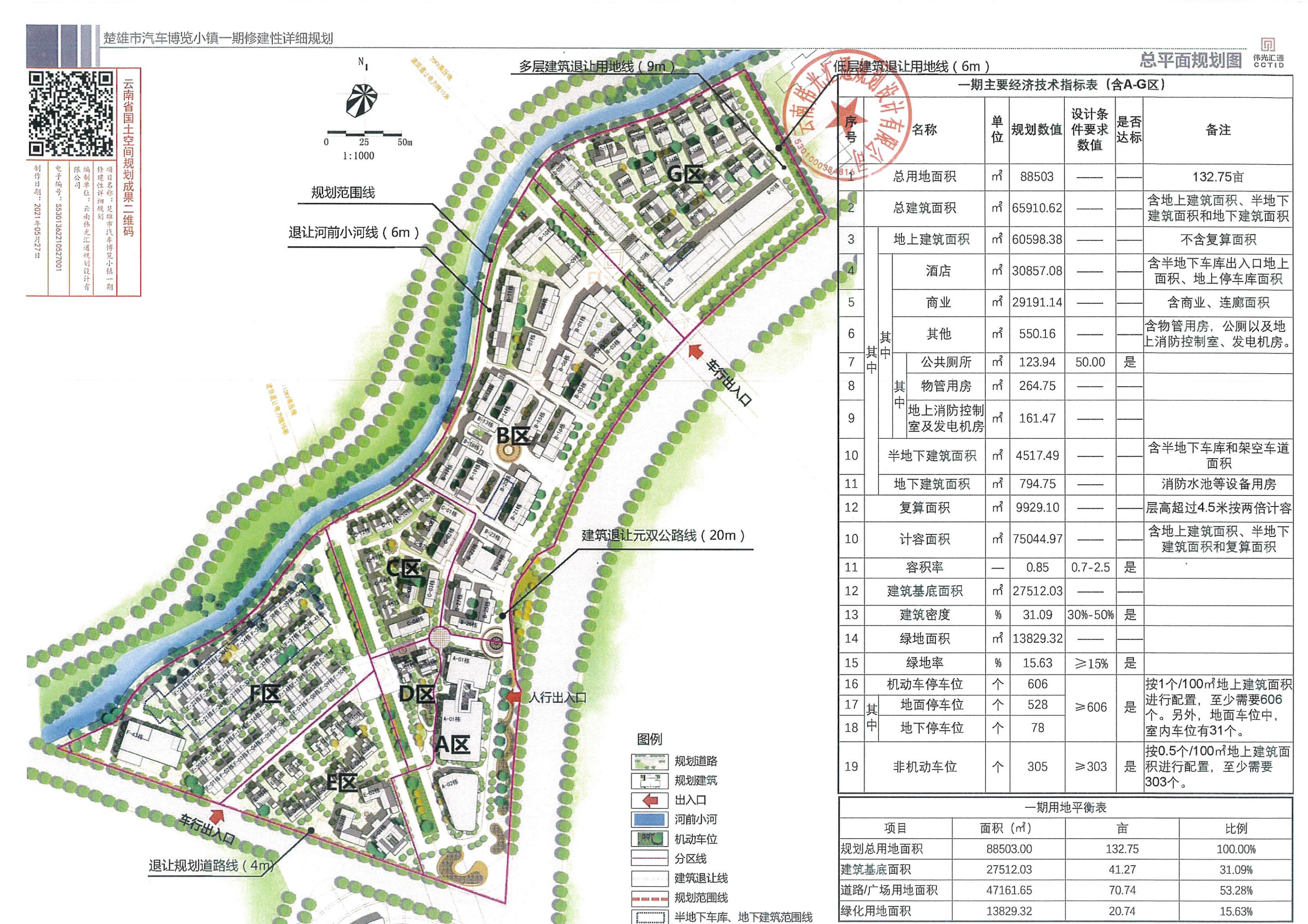 楚雄彝族自治州行政审批办公室最新发展规划概览