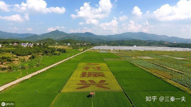 上三汲乡未来蓝图，最新发展规划引领乡村重塑之路