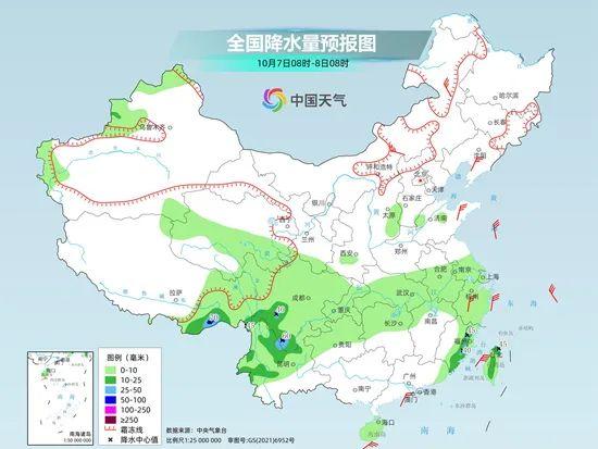 横梁乡天气预报详解