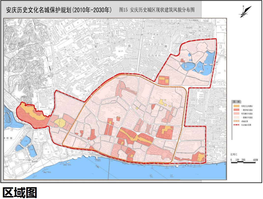 人民街街道最新发展规划概览